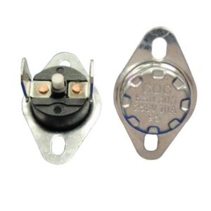 OS TERM 130C-KLIK/NC-RES<span style="color: gray;  font-family: Arial; font-weight: 200;font-size: 14px;"> D090 </span>