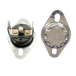 OS TERM 90C-KLIK/NC-RES<span style="color: gray;  font-family: Arial; font-weight: 200;font-size: 14px;"> B714 </span>