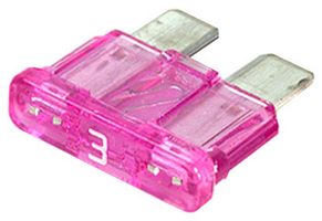 OS AUTO 3A<span style="color: gray;  font-family: Arial; font-weight: 200;font-size: 14px;"> 4066 </span>