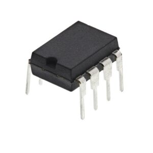 OB2353AP<span style="color: gray; font-family: Arial; font-weight: 200;font-size: 14px;"> 18789</span>