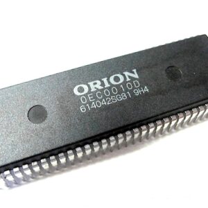 OEC 0010D<span style="color: gray; font-family: Arial; font-weight: 200;font-size: 14px;"> 11442</span>