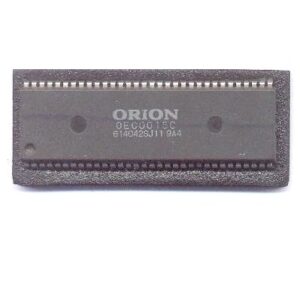 OEC 0015C<span style="color: gray; font-family: Arial; font-weight: 200;font-size: 14px;"> 11532</span>