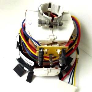 OTKLONSKA ZAVOJN. 51-USK<span style="color: gray;  font-family: Arial; font-weight: 200;font-size: 14px;"> 0480 </span>