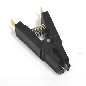 PROGRAMATOR ADAPTER STIP<span style="color: gray;  font-family: Arial; font-weight: 200;font-size: 14px;"> D510 </span>