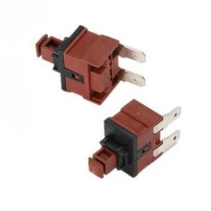 PREK KAN-L5<span style="color: gray;  font-family: Arial; font-weight: 200;font-size: 14px;"> B959 </span>