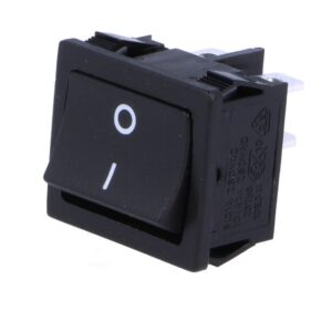 PREK R13-33A-BB<span style="color: gray;  font-family: Arial; font-weight: 200;font-size: 14px;"> 8961 </span>