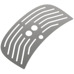 PHILIPS RES.421944023221<span style="color: gray; font-family: Arial; font-weight: 200;font-size: 14px;"> E0497</span>