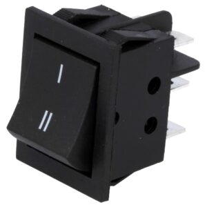 PREK RS2023<span style="color: gray;  font-family: Arial; font-weight: 200;font-size: 14px;"> 3415 </span>