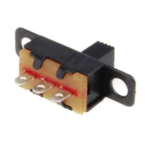 PREK KLIZNI 19613<span style="color: gray;  font-family: Arial; font-weight: 200;font-size: 14px;"> 8758 </span>