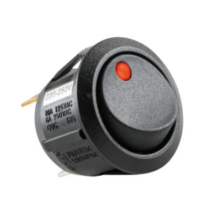 PREK STV11-CRV<span style="color: gray;  font-family: Arial; font-weight: 200;font-size: 14px;"> 15428</span>