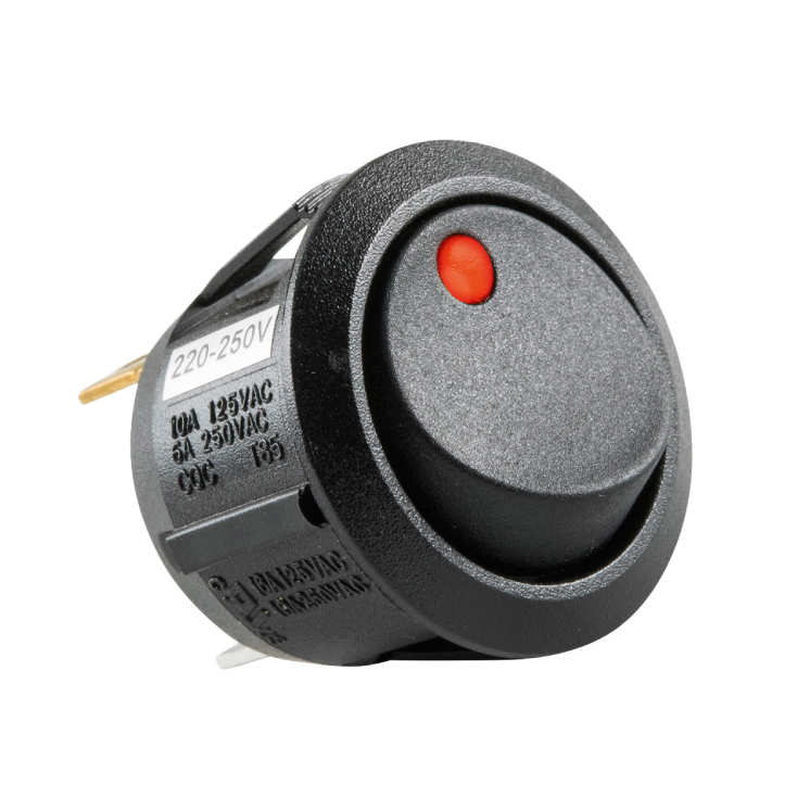 PREK STV11-CRV<span style="color: gray; font-family: Arial; font-weight: 200;font-size: 14px;"> 15428</span>