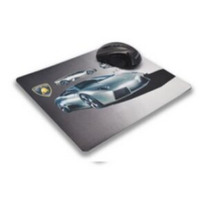 PODLOGA ZA MIS GM-C07<span style="color: gray;  font-family: Arial; font-weight: 200;font-size: 14px;"> 3414 </span>