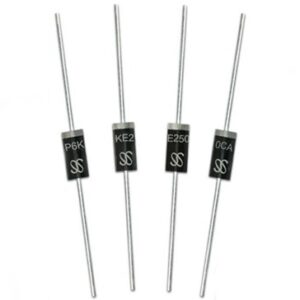 P6KE250CA<span style="color: gray; font-family: Arial; font-weight: 200;font-size: 14px;"> B038 </span>