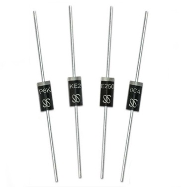 P6KE250CA<span style="color: gray; font-family: Arial; font-weight: 200;font-size: 14px;"> B038 </span>