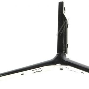 PANA NOSAC 23285086<span style="color: gray;  font-family: Arial; font-weight: 200;font-size: 14px;"> B159 </span>