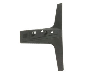 PANA NOSAC 23285084<span style="color: gray;  font-family: Arial; font-weight: 200;font-size: 14px;"> B160 </span>