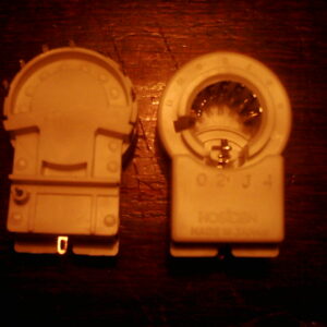 PODNOZJE ZA EKRAN-V<span style="color: gray;  font-family: Arial; font-weight: 200;font-size: 14px;"> 18352</span>