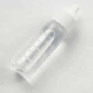 PANA ULJE ZA BRIJANJE<span style="color: gray;  font-family: Arial; font-weight: 200;font-size: 14px;"> 2044 </span>