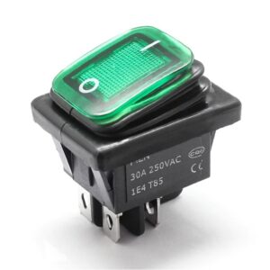 PREK KCD4-201GW220/A<span style="color: gray;  font-family: Arial; font-weight: 200;font-size: 14px;"> E1001</span>