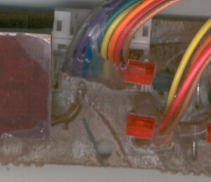 PLOCA SA DISPL.2 MC300<span style="color: gray;  font-family: Arial; font-weight: 200;font-size: 14px;"> 14558</span>