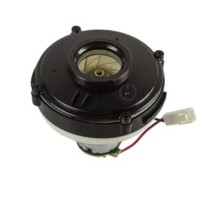 PHILIPS MOTOR432200695131<span style="color: gray; font-family: Arial; font-weight: 200;font-size: 14px;"> E0846</span>