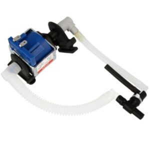 PHILIPS PUMPA423902276281<span style="color: gray; font-family: Arial; font-weight: 200;font-size: 14px;"> E0796</span>