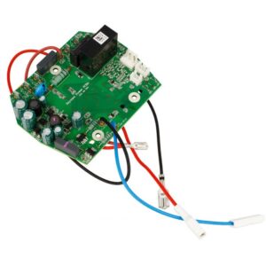 PHILIPS PLOCA423902274791<span style="color: gray; font-family: Arial; font-weight: 200;font-size: 14px;"> E0847</span>