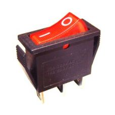 PREK AK03-CRV<span style="color: gray;  font-family: Arial; font-weight: 200;font-size: 14px;"> D049 </span>