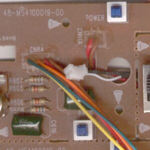 PLOCA SA PREK. MC300<span style="color: gray;  font-family: Arial; font-weight: 200;font-size: 14px;"> 14560</span>