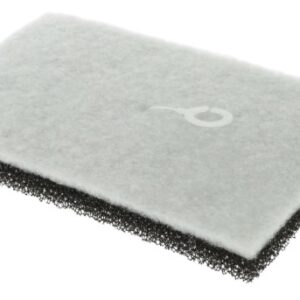 PHILIPS FILT.300004479401<span style="color: gray; font-family: Arial; font-weight: 200;font-size: 14px;"> E0182</span>