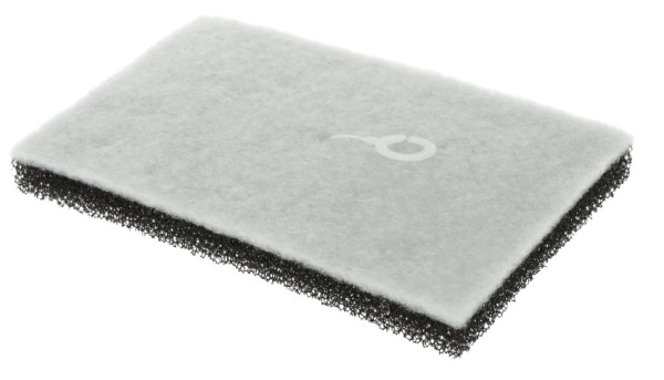 PHILIPS FILT.300004479401<span style="color: gray; font-family: Arial; font-weight: 200;font-size: 14px;"> E0182</span>