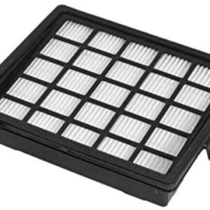 PHILIPS FILT.422245946161<span style="color: gray; font-family: Arial; font-weight: 200;font-size: 14px;"> B525 </span>