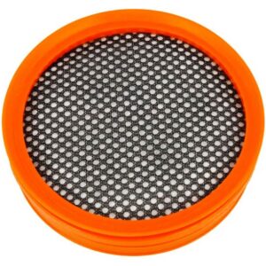 PHILIPS FILT.300002763522<span style="color: gray; font-family: Arial; font-weight: 200;font-size: 14px;"> D412 </span>