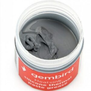 PASTA ZA HLADJ-15GR G15<span style="color: gray;  font-family: Arial; font-weight: 200;font-size: 14px;"> B406 </span>