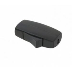 PREK ZA KABEL-CRNI<span style="color: gray;  font-family: Arial; font-weight: 200;font-size: 14px;"> B880 </span>