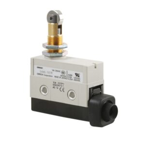 PREK MIKRO-D4MC-5020-O<span style="color: gray;  font-family: Arial; font-weight: 200;font-size: 14px;"> E1371</span>
