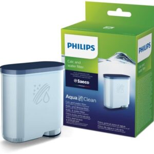 PHILIPS FILTER CA6903/10<span style="color: gray; font-family: Arial; font-weight: 200;font-size: 14px;"> B875 </span>