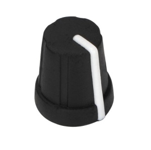 POT DUGME CPT/A<span style="color: gray;  font-family: Arial; font-weight: 200;font-size: 14px;"> E0281</span>