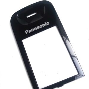 PANA MASKA PQGP1086Z1<span style="color: gray;  font-family: Arial; font-weight: 200;font-size: 14px;"> 18630</span>