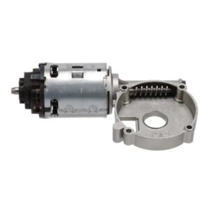 PHILIPS MOTOR421945043971<span style="color: gray; font-family: Arial; font-weight: 200;font-size: 14px;"> D636 </span>