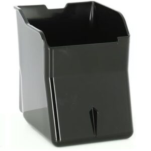 PHILIPS POSU.421944082881<span style="color: gray; font-family: Arial; font-weight: 200;font-size: 14px;"> E0637</span>