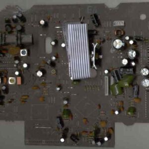 PLOCA CD MC-20CD<span style="color: gray;  font-family: Arial; font-weight: 200;font-size: 14px;"> 14744</span>