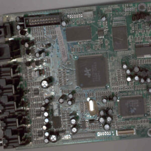 PLOCA DVD HT1200<span style="color: gray;  font-family: Arial; font-weight: 200;font-size: 14px;"> 14881</span>