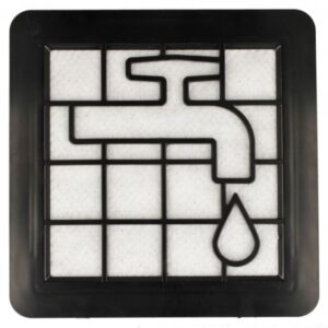 PHILIPS FILT.300004479451<span style="color: gray; font-family: Arial; font-weight: 200;font-size: 14px;"> E0183</span>