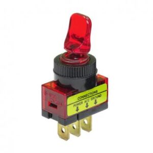 PREK PREKL. AK01-CRV<span style="color: gray;  font-family: Arial; font-weight: 200;font-size: 14px;"> 4709 </span>