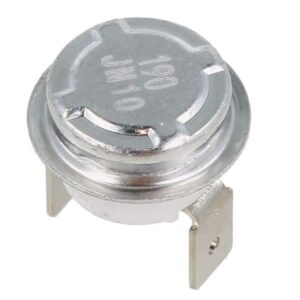 PHILIPS TERMO242280008584<span style="color: gray; font-family: Arial; font-weight: 200;font-size: 14px;"> E1104</span>