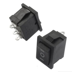 PREK KCD1-11BC-3P<span style="color: gray;  font-family: Arial; font-weight: 200;font-size: 14px;"> 8228 </span>