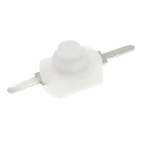 PREK 1208YD-WH<span style="color: gray;  font-family: Arial; font-weight: 200;font-size: 14px;"> D047 </span>