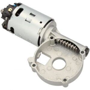 PHILIPS MOTOR996530000317<span style="color: gray; font-family: Arial; font-weight: 200;font-size: 14px;"> D350 </span>