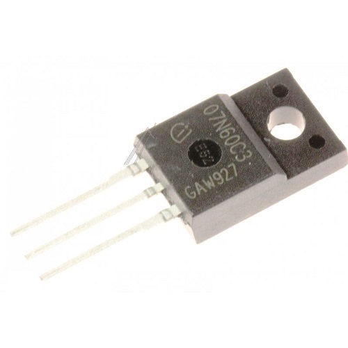 P7N65F<span style="color: gray; font-family: Arial; font-weight: 200;font-size: 14px;"> E0807</span>